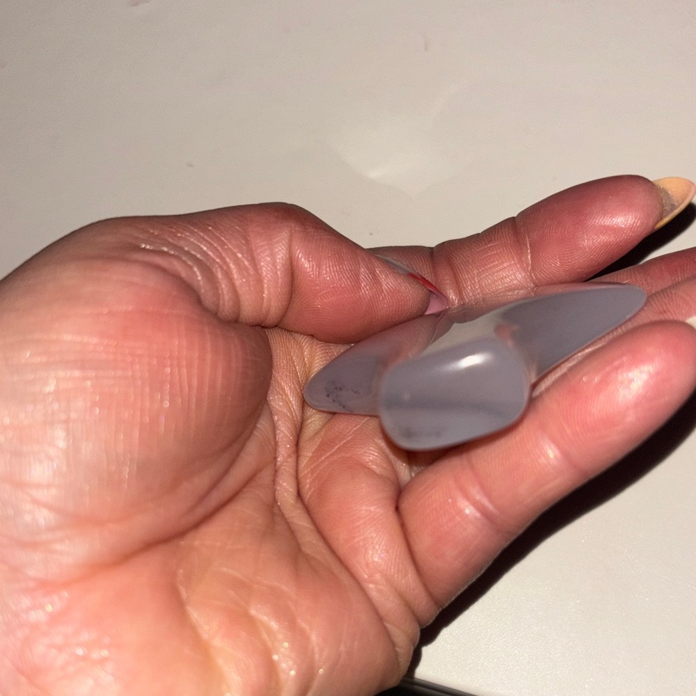 Agate - Picture 6 of 6